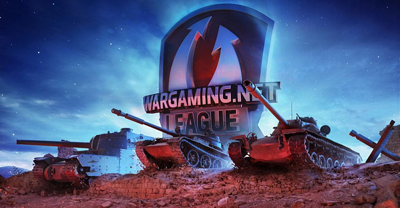 День танкиста в Минске