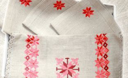 Научно-производственное предприятие "Скарбница"