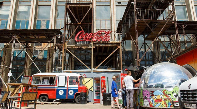 Как будет работать «Песочница» в декабре