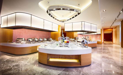 Кафе "Оазис"