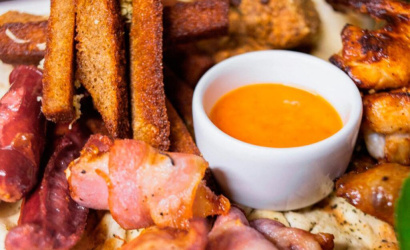 Пиццерия Pizza smile