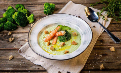 Рестобар «Гранат»