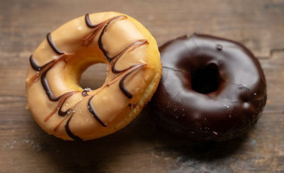 «Витебские пончики»