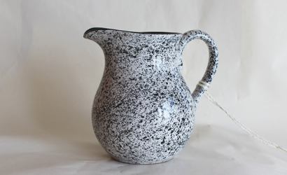 Белхудожкерамика