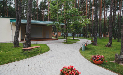 Кафе "Т.Чинофф"