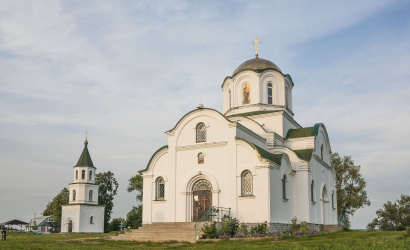 д. Барколабово