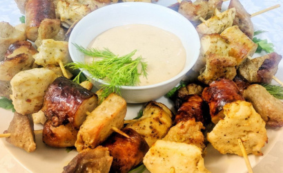 Кафе-бар «Зодиак»