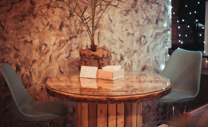 Кофейня «Кофейня»