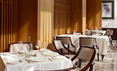 Кафе "Оазис"