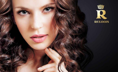 RELOUIS
