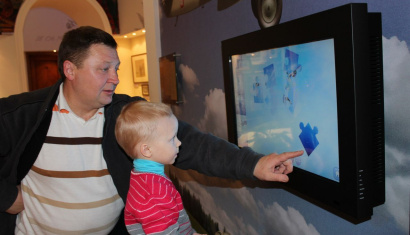 Учреждение «ГОСУДАРСТВЕННЫЙ ЛИТЕРАТУРНЫЙ МУЗЕЙ ЯНКИ КУПАЛЫ”