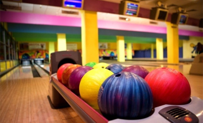 Коктейль-бар "BarBerry"