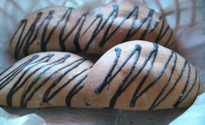 Кофейня «Добрая кава»