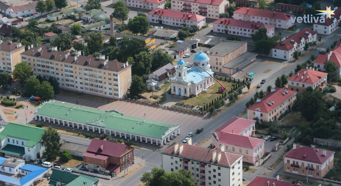 Пружаны беларусь. Город Пружаны Брестская область. Пружаны центр города. Пружаны площадь.