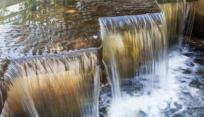 Лечение желудочно-кишечного тракта в санаториях Беларуси: выбор места восстановления